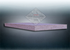 2 - 30 - Serbest Boy Andezit Döşeme - Kaplama 